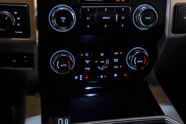 2021 Ford F-250 Super Duty Lariat FX4 LIFTED 35" Cooper TONNEAU COVER Pano | Dallas, TX | East Dallas Diesel 2021 Ford F-250 Super Duty Lariat FX4 LIFTED 35" Cooper TONNEAU COVER Pano | Dallas, TX | East Dallas Diesel