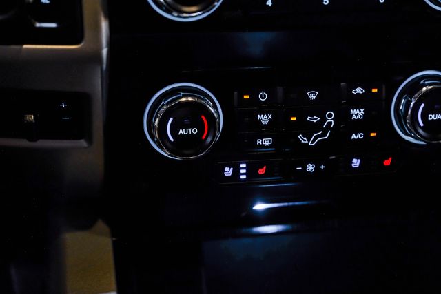 2021 Ford F-250 Super Duty Lariat FX4 LIFTED 35" Cooper TONNEAU COVER Pano | Dallas, TX | East Dallas Diesel 2021 Ford F-250 Super Duty Lariat FX4 LIFTED 35" Cooper TONNEAU COVER Pano | Dallas, TX | East Dallas Diesel