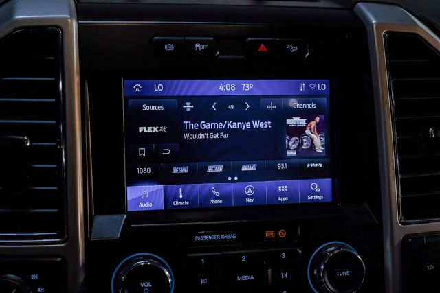 2021 Ford F-250 Super Duty Lariat FX4 LIFTED 35" Cooper TONNEAU COVER Pano | Dallas, TX | East Dallas Diesel 2021 Ford F-250 Super Duty Lariat FX4 LIFTED 35" Cooper TONNEAU COVER Pano | Dallas, TX | East Dallas Diesel