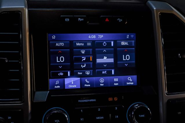 2021 Ford F-250 Super Duty Lariat FX4 LIFTED 35" Cooper TONNEAU COVER Pano | Dallas, TX | East Dallas Diesel 2021 Ford F-250 Super Duty Lariat FX4 LIFTED 35" Cooper TONNEAU COVER Pano | Dallas, TX | East Dallas Diesel