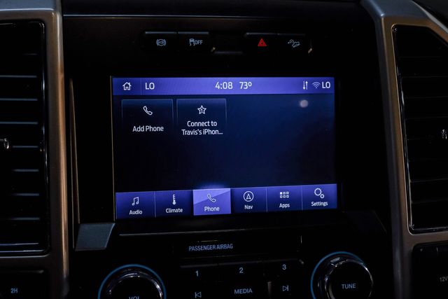 2021 Ford F-250 Super Duty Lariat FX4 LIFTED 35" Cooper TONNEAU COVER Pano | Dallas, TX | East Dallas Diesel 2021 Ford F-250 Super Duty Lariat FX4 LIFTED 35" Cooper TONNEAU COVER Pano | Dallas, TX | East Dallas Diesel