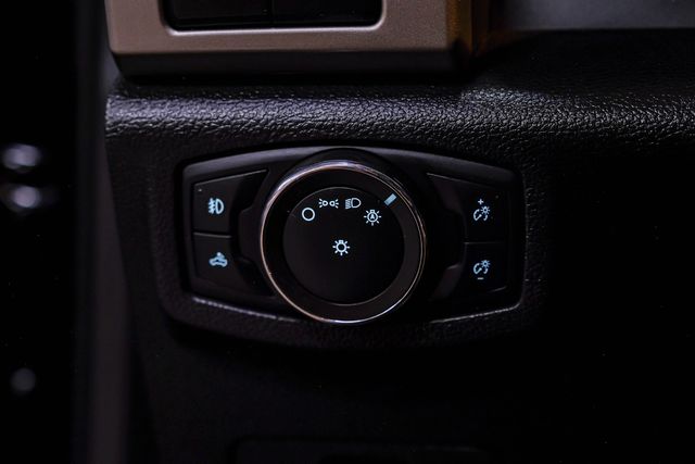 2021 Ford F-250 Super Duty Lariat FX4 LIFTED 35" Cooper TONNEAU COVER Pano | Dallas, TX | East Dallas Diesel 2021 Ford F-250 Super Duty Lariat FX4 LIFTED 35" Cooper TONNEAU COVER Pano | Dallas, TX | East Dallas Diesel