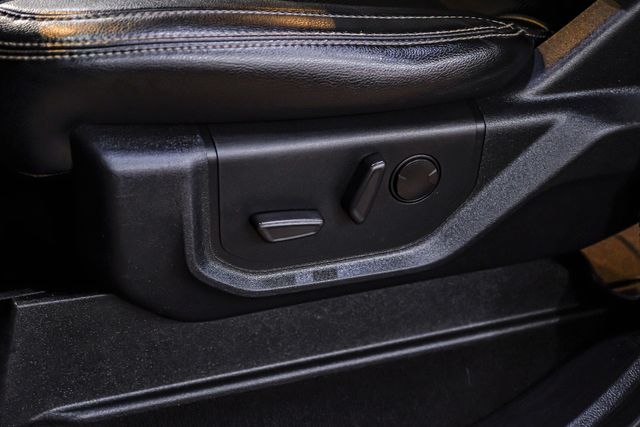 2021 Ford F-250 Super Duty Lariat FX4 LIFTED 35" Cooper TONNEAU COVER Pano | Dallas, TX | East Dallas Diesel 2021 Ford F-250 Super Duty Lariat FX4 LIFTED 35" Cooper TONNEAU COVER Pano | Dallas, TX | East Dallas Diesel