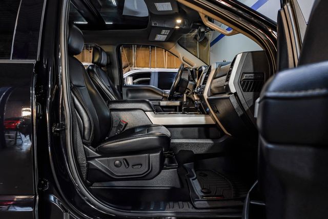 2021 Ford F-250 Super Duty Lariat FX4 LIFTED 35" Cooper TONNEAU COVER Pano | Dallas, TX | East Dallas Diesel 2021 Ford F-250 Super Duty Lariat FX4 LIFTED 35" Cooper TONNEAU COVER Pano | Dallas, TX | East Dallas Diesel