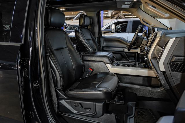 2021 Ford F-250 Super Duty Lariat FX4 LIFTED 35" Cooper TONNEAU COVER Pano | Dallas, TX | East Dallas Diesel 2021 Ford F-250 Super Duty Lariat FX4 LIFTED 35" Cooper TONNEAU COVER Pano | Dallas, TX | East Dallas Diesel