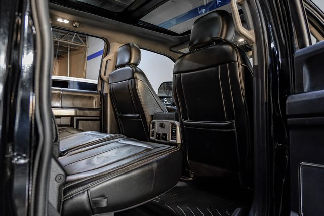 2021 Ford F-250 Super Duty Lariat FX4 LIFTED 35" Cooper TONNEAU COVER Pano | Dallas, TX | East Dallas Diesel 2021 Ford F-250 Super Duty Lariat FX4 LIFTED 35" Cooper TONNEAU COVER Pano | Dallas, TX | East Dallas Diesel