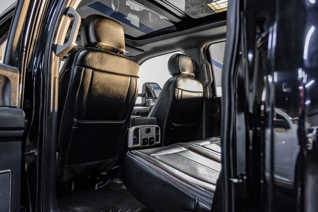 2021 Ford F-250 Super Duty Lariat FX4 LIFTED 35" Cooper TONNEAU COVER Pano | Dallas, TX | East Dallas Diesel 2021 Ford F-250 Super Duty Lariat FX4 LIFTED 35" Cooper TONNEAU COVER Pano | Dallas, TX | East Dallas Diesel