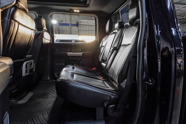 2021 Ford F-250 Super Duty Lariat FX4 LIFTED 35" Cooper TONNEAU COVER Pano | Dallas, TX | East Dallas Diesel 2021 Ford F-250 Super Duty Lariat FX4 LIFTED 35" Cooper TONNEAU COVER Pano | Dallas, TX | East Dallas Diesel