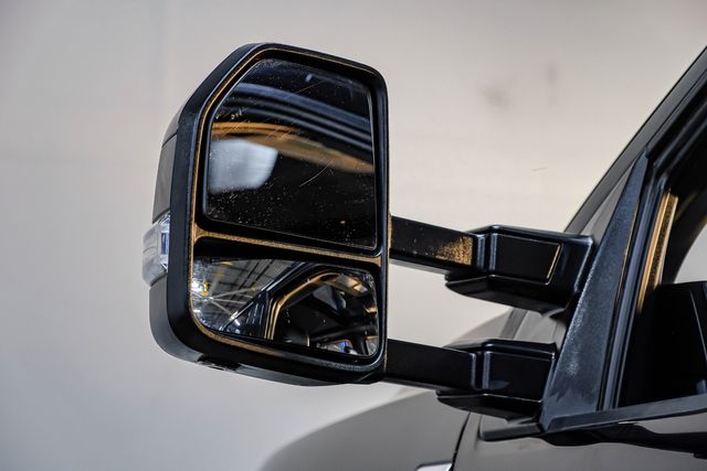 2021 Ford F-250 Super Duty Lariat FX4 LIFTED 35" Cooper TONNEAU COVER Pano | Dallas, TX | East Dallas Diesel 2021 Ford F-250 Super Duty Lariat FX4 LIFTED 35" Cooper TONNEAU COVER Pano | Dallas, TX | East Dallas Diesel