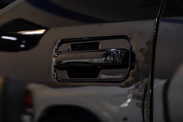 2021 Ford F-250 Super Duty Lariat FX4 LIFTED 35" Cooper TONNEAU COVER Pano | Dallas, TX | East Dallas Diesel 2021 Ford F-250 Super Duty Lariat FX4 LIFTED 35" Cooper TONNEAU COVER Pano | Dallas, TX | East Dallas Diesel