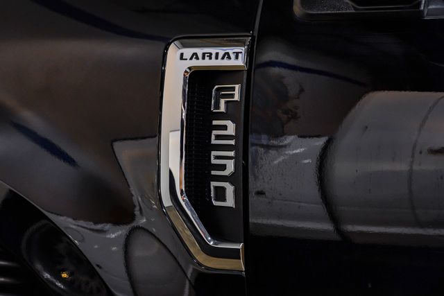 2021 Ford F-250 Super Duty Lariat FX4 LIFTED 35" Cooper TONNEAU COVER Pano | Dallas, TX | East Dallas Diesel 2021 Ford F-250 Super Duty Lariat FX4 LIFTED 35" Cooper TONNEAU COVER Pano | Dallas, TX | East Dallas Diesel