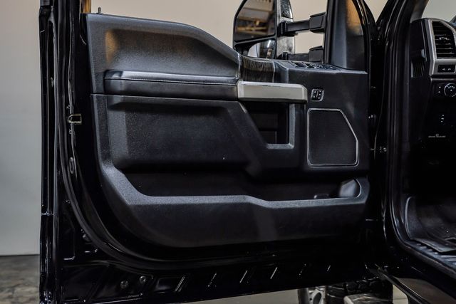 2021 Ford F-250 Super Duty Lariat FX4 LIFTED 35" Cooper TONNEAU COVER Pano | Dallas, TX | East Dallas Diesel 2021 Ford F-250 Super Duty Lariat FX4 LIFTED 35" Cooper TONNEAU COVER Pano | Dallas, TX | East Dallas Diesel