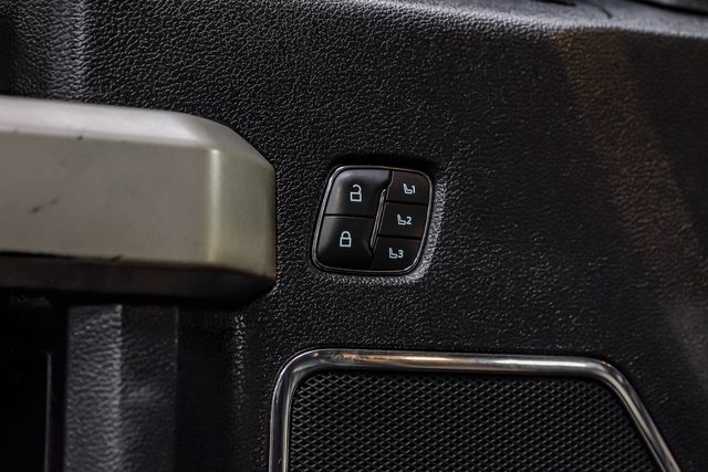 2021 Ford F-250 Super Duty Lariat FX4 LIFTED 35" Cooper TONNEAU COVER Pano | Dallas, TX | East Dallas Diesel 2021 Ford F-250 Super Duty Lariat FX4 LIFTED 35" Cooper TONNEAU COVER Pano | Dallas, TX | East Dallas Diesel