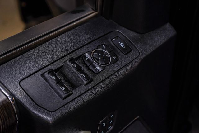 2021 Ford F-250 Super Duty Lariat FX4 LIFTED 35" Cooper TONNEAU COVER Pano | Dallas, TX | East Dallas Diesel 2021 Ford F-250 Super Duty Lariat FX4 LIFTED 35" Cooper TONNEAU COVER Pano | Dallas, TX | East Dallas Diesel