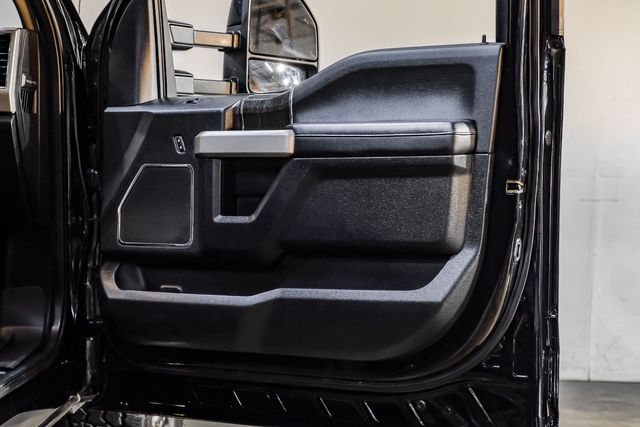 2021 Ford F-250 Super Duty Lariat FX4 LIFTED 35" Cooper TONNEAU COVER Pano | Dallas, TX | East Dallas Diesel 2021 Ford F-250 Super Duty Lariat FX4 LIFTED 35" Cooper TONNEAU COVER Pano | Dallas, TX | East Dallas Diesel