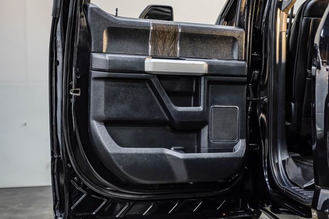 2021 Ford F-250 Super Duty Lariat FX4 LIFTED 35" Cooper TONNEAU COVER Pano | Dallas, TX | East Dallas Diesel 2021 Ford F-250 Super Duty Lariat FX4 LIFTED 35" Cooper TONNEAU COVER Pano | Dallas, TX | East Dallas Diesel