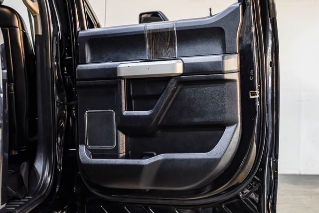 2021 Ford F-250 Super Duty Lariat FX4 LIFTED 35" Cooper TONNEAU COVER Pano | Dallas, TX | East Dallas Diesel 2021 Ford F-250 Super Duty Lariat FX4 LIFTED 35" Cooper TONNEAU COVER Pano | Dallas, TX | East Dallas Diesel