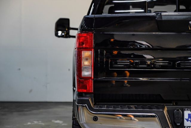 2021 Ford F-250 Super Duty Lariat FX4 LIFTED 35" Cooper TONNEAU COVER Pano | Dallas, TX | East Dallas Diesel 2021 Ford F-250 Super Duty Lariat FX4 LIFTED 35" Cooper TONNEAU COVER Pano | Dallas, TX | East Dallas Diesel