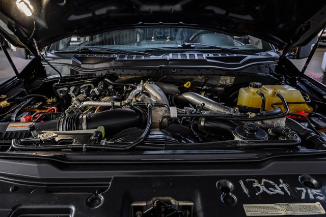 2021 Ford F-250 Super Duty Lariat FX4 LIFTED 35" Cooper TONNEAU COVER Pano | Dallas, TX | East Dallas Diesel 2021 Ford F-250 Super Duty Lariat FX4 LIFTED 35" Cooper TONNEAU COVER Pano | Dallas, TX | East Dallas Diesel