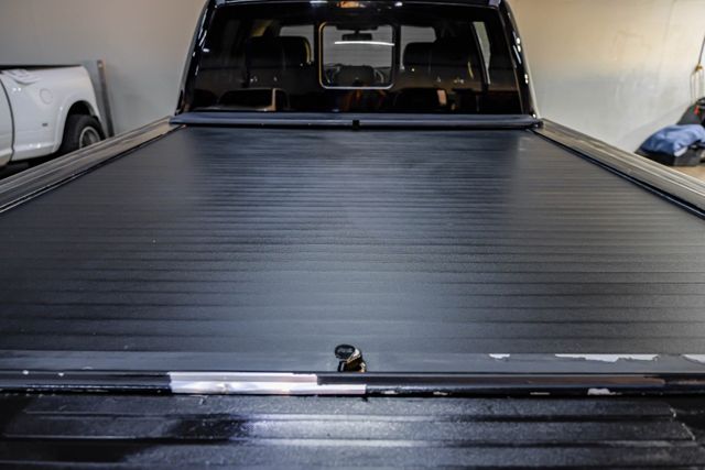2021 Ford F-250 Super Duty Lariat FX4 LIFTED 35" Cooper TONNEAU COVER Pano | Dallas, TX | East Dallas Diesel 2021 Ford F-250 Super Duty Lariat FX4 LIFTED 35" Cooper TONNEAU COVER Pano | Dallas, TX | East Dallas Diesel