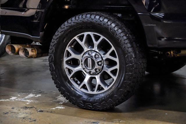 2021 Ford F-250 Super Duty Lariat FX4 LIFTED 35" Cooper TONNEAU COVER Pano | Dallas, TX | East Dallas Diesel 2021 Ford F-250 Super Duty Lariat FX4 LIFTED 35" Cooper TONNEAU COVER Pano | Dallas, TX | East Dallas Diesel