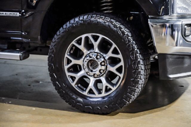 2021 Ford F-250 Super Duty Lariat FX4 LIFTED 35" Cooper TONNEAU COVER Pano | Dallas, TX | East Dallas Diesel 2021 Ford F-250 Super Duty Lariat FX4 LIFTED 35" Cooper TONNEAU COVER Pano | Dallas, TX | East Dallas Diesel