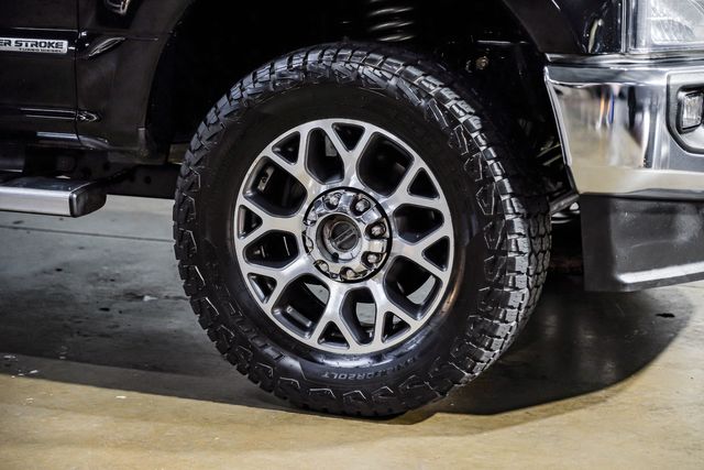 2021 Ford F-250 Super Duty Lariat FX4 LIFTED 35" Cooper TONNEAU COVER Pano | Dallas, TX | East Dallas Diesel 2021 Ford F-250 Super Duty Lariat FX4 LIFTED 35" Cooper TONNEAU COVER Pano | Dallas, TX | East Dallas Diesel