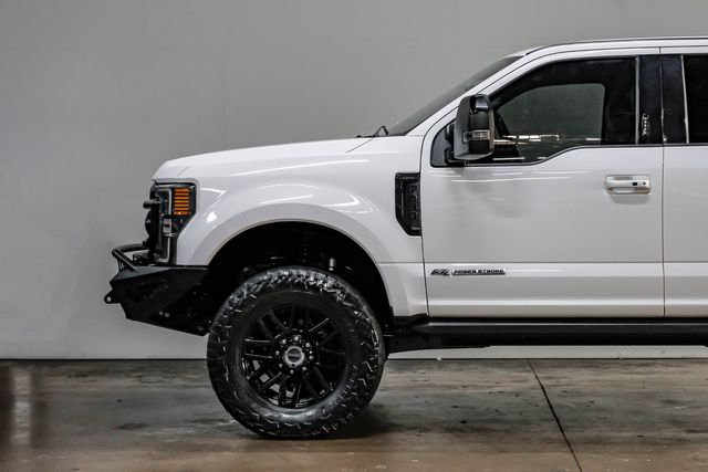 2021 Ford F-250 Super Duty Lariat Ultimate Black Pkg. FX4 BDS LIFT 37" Nitto | Dallas, TX | East Dallas Diesel 2021 Ford F-250 Super Duty Lariat Ultimate Black Pkg. FX4 BDS LIFT 37" Nitto | Dallas, TX | East Dallas Diesel