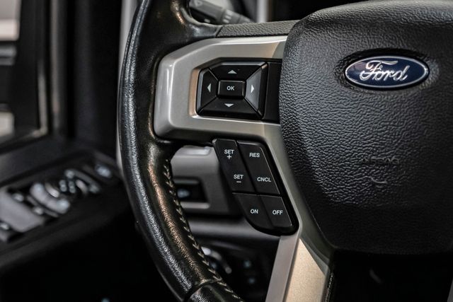 2021 Ford F-250 Super Duty Lariat Ultimate Black Pkg. FX4 BDS LIFT 37" Nitto | Dallas, TX | East Dallas Diesel 2021 Ford F-250 Super Duty Lariat Ultimate Black Pkg. FX4 BDS LIFT 37" Nitto | Dallas, TX | East Dallas Diesel