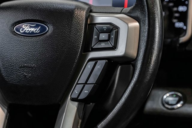 2021 Ford F-250 Super Duty Lariat Ultimate Black Pkg. FX4 BDS LIFT 37" Nitto | Dallas, TX | East Dallas Diesel 2021 Ford F-250 Super Duty Lariat Ultimate Black Pkg. FX4 BDS LIFT 37" Nitto | Dallas, TX | East Dallas Diesel