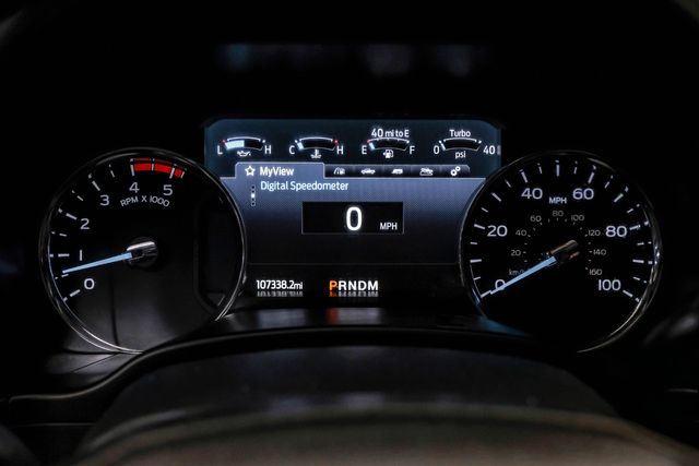 2021 Ford F-250 LARIAT | Dallas, TX | East Dallas Diesel 2021 Ford F-250 LARIAT | Dallas, TX | East Dallas Diesel