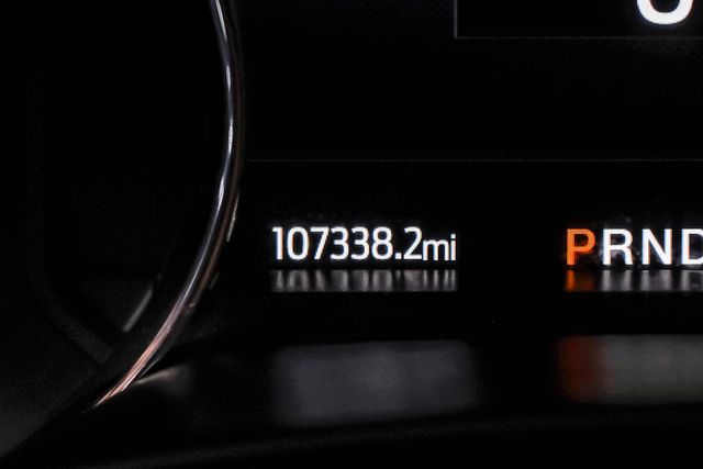 2021 Ford F-250 Super Duty Lariat | Dallas, TX | East Dallas Diesel 2021 Ford F-250 Super Duty Lariat | Dallas, TX | East Dallas Diesel