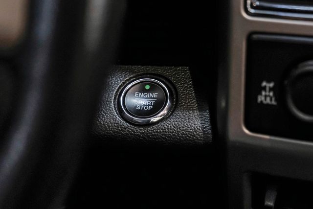 2021 Ford F-250 Super Duty Lariat | Dallas, TX | East Dallas Diesel 2021 Ford F-250 Super Duty Lariat | Dallas, TX | East Dallas Diesel