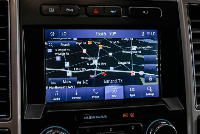 2021 Ford F-250 Super Duty Lariat | Dallas, TX | East Dallas Diesel 2021 Ford F-250 Super Duty Lariat | Dallas, TX | East Dallas Diesel