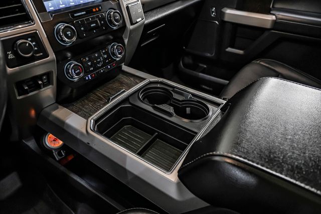 2021 Ford F-250 Super Duty Lariat Ultimate Black Pkg. FX4 BDS LIFT 37" Nitto | Dallas, TX | East Dallas Diesel 2021 Ford F-250 Super Duty Lariat Ultimate Black Pkg. FX4 BDS LIFT 37" Nitto | Dallas, TX | East Dallas Diesel