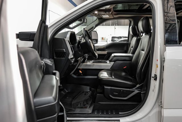 2021 Ford F-250 Super Duty Lariat Ultimate Black Pkg. FX4 BDS LIFT 37" Nitto | Dallas, TX | East Dallas Diesel 2021 Ford F-250 Super Duty Lariat Ultimate Black Pkg. FX4 BDS LIFT 37" Nitto | Dallas, TX | East Dallas Diesel