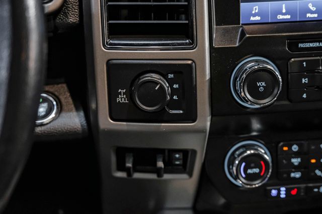 2021 Ford F-250 Super Duty Lariat Ultimate Black Pkg. FX4 BDS LIFT 37" Nitto | Dallas, TX | East Dallas Diesel 2021 Ford F-250 Super Duty Lariat Ultimate Black Pkg. FX4 BDS LIFT 37" Nitto | Dallas, TX | East Dallas Diesel