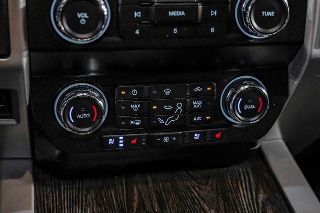 2021 Ford F-250 LARIAT | Dallas, TX | East Dallas Diesel