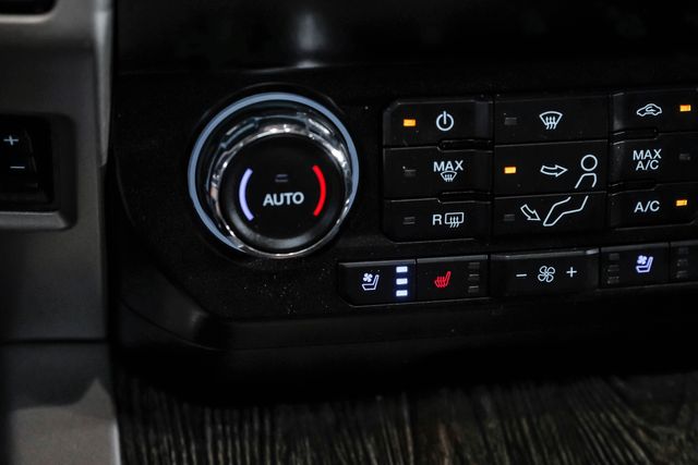 2021 Ford F-250 Super Duty Lariat Ultimate Black Pkg. FX4 BDS LIFT 37" Nitto | Dallas, TX | East Dallas Diesel 2021 Ford F-250 Super Duty Lariat Ultimate Black Pkg. FX4 BDS LIFT 37" Nitto | Dallas, TX | East Dallas Diesel