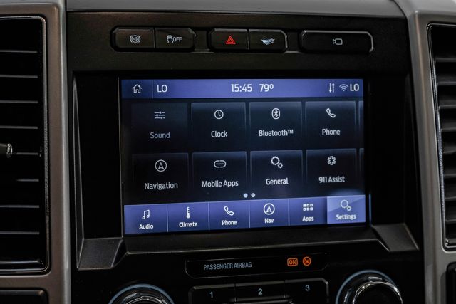 2021 Ford F-250 Super Duty Lariat | Dallas, TX | East Dallas Diesel 2021 Ford F-250 Super Duty Lariat | Dallas, TX | East Dallas Diesel