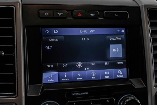 2021 Ford F-250 LARIAT | Dallas, TX | East Dallas Diesel