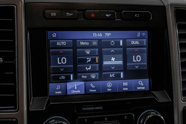 2021 Ford F-250 LARIAT | Dallas, TX | East Dallas Diesel 2021 Ford F-250 LARIAT | Dallas, TX | East Dallas Diesel