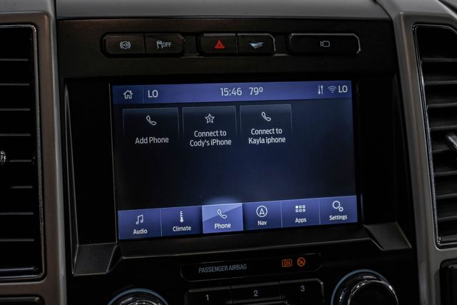 2021 Ford F-250 Super Duty Lariat Ultimate Black Pkg. FX4 BDS LIFT 37" Nitto | Dallas, TX | East Dallas Diesel 2021 Ford F-250 Super Duty Lariat Ultimate Black Pkg. FX4 BDS LIFT 37" Nitto | Dallas, TX | East Dallas Diesel