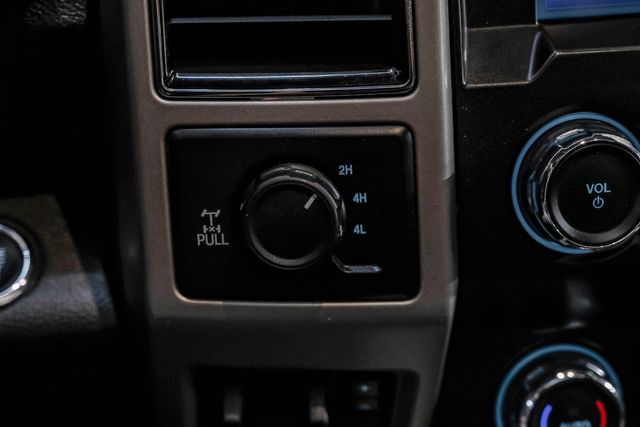 2021 Ford F-250 Super Duty Lariat | Dallas, TX | East Dallas Diesel 2021 Ford F-250 Super Duty Lariat | Dallas, TX | East Dallas Diesel