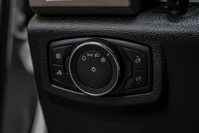 2021 Ford F-250 Super Duty Lariat | Dallas, TX | East Dallas Diesel 2021 Ford F-250 Super Duty Lariat | Dallas, TX | East Dallas Diesel