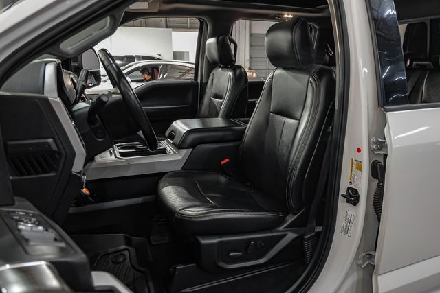 2021 Ford F-250 Super Duty Lariat Ultimate Black Pkg. FX4 BDS LIFT 37" Nitto | Dallas, TX | East Dallas Diesel 2021 Ford F-250 Super Duty Lariat Ultimate Black Pkg. FX4 BDS LIFT 37" Nitto | Dallas, TX | East Dallas Diesel