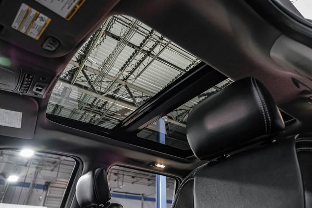 2021 Ford F-250 Super Duty Lariat Ultimate Black Pkg. FX4 BDS LIFT 37" Nitto | Dallas, TX | East Dallas Diesel 2021 Ford F-250 Super Duty Lariat Ultimate Black Pkg. FX4 BDS LIFT 37" Nitto | Dallas, TX | East Dallas Diesel