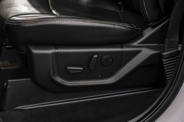 2021 Ford F-250 Super Duty Lariat Ultimate Black Pkg. FX4 BDS LIFT 37" Nitto | Dallas, TX | East Dallas Diesel 2021 Ford F-250 Super Duty Lariat Ultimate Black Pkg. FX4 BDS LIFT 37" Nitto | Dallas, TX | East Dallas Diesel