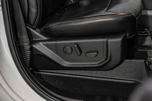 2021 Ford F-250 LARIAT | Dallas, TX | East Dallas Diesel