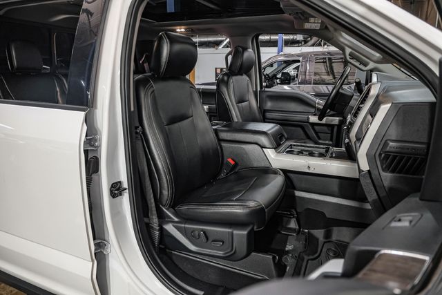 2021 Ford F-250 Super Duty Lariat Ultimate Black Pkg. FX4 BDS LIFT 37" Nitto | Dallas, TX | East Dallas Diesel 2021 Ford F-250 Super Duty Lariat Ultimate Black Pkg. FX4 BDS LIFT 37" Nitto | Dallas, TX | East Dallas Diesel